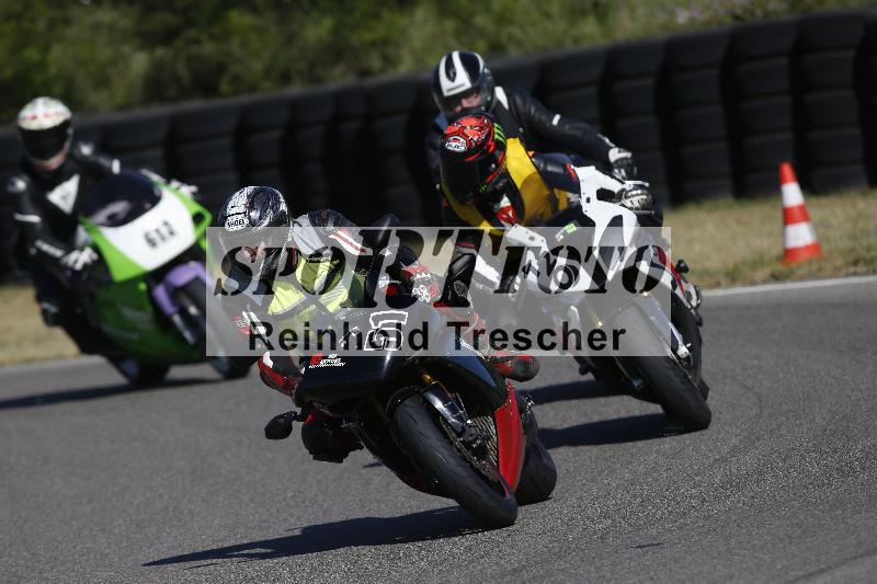 /13 01.05.2026  Speer Racing ADR/Gruppe gruen/51